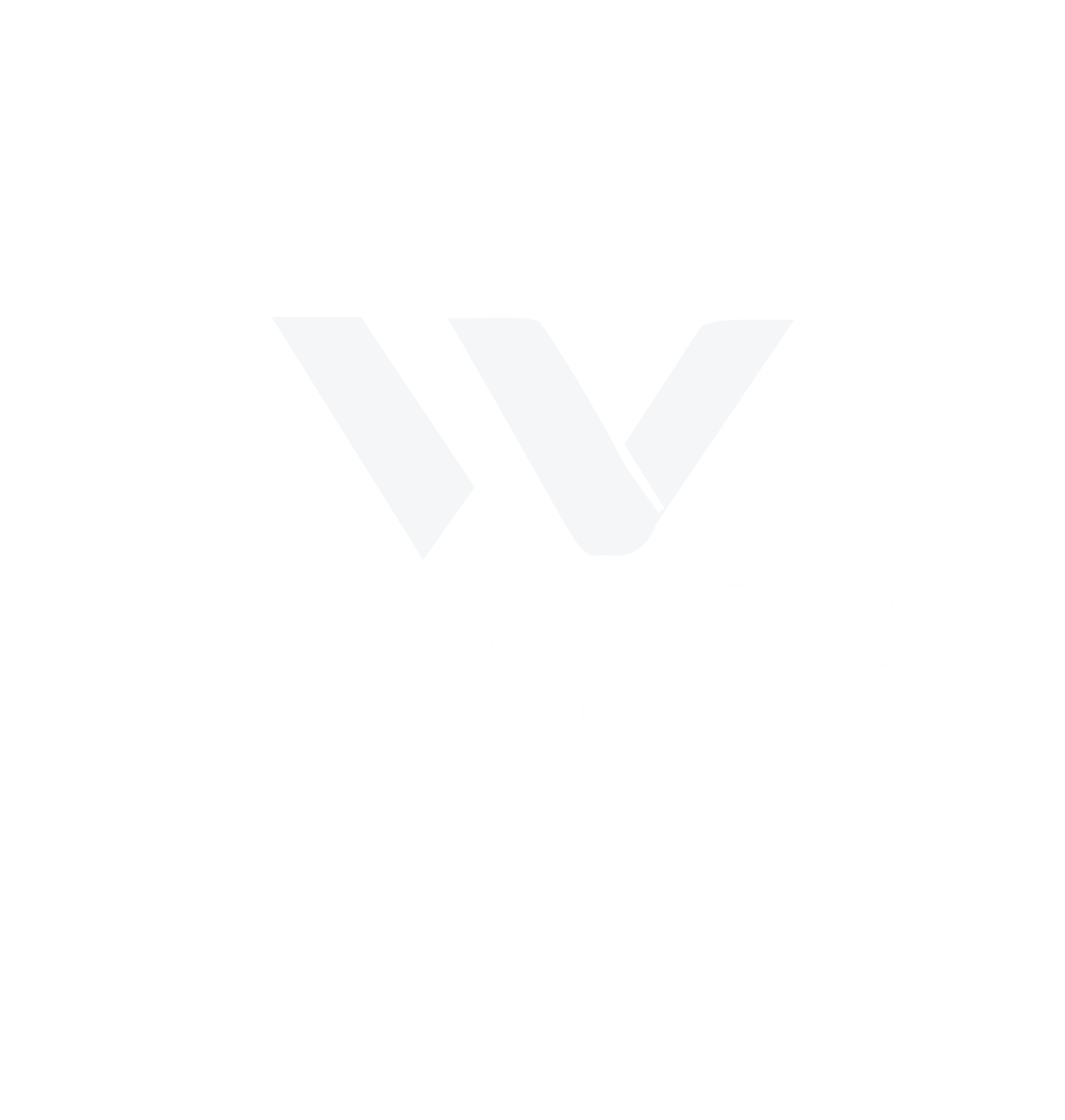 Wabsar